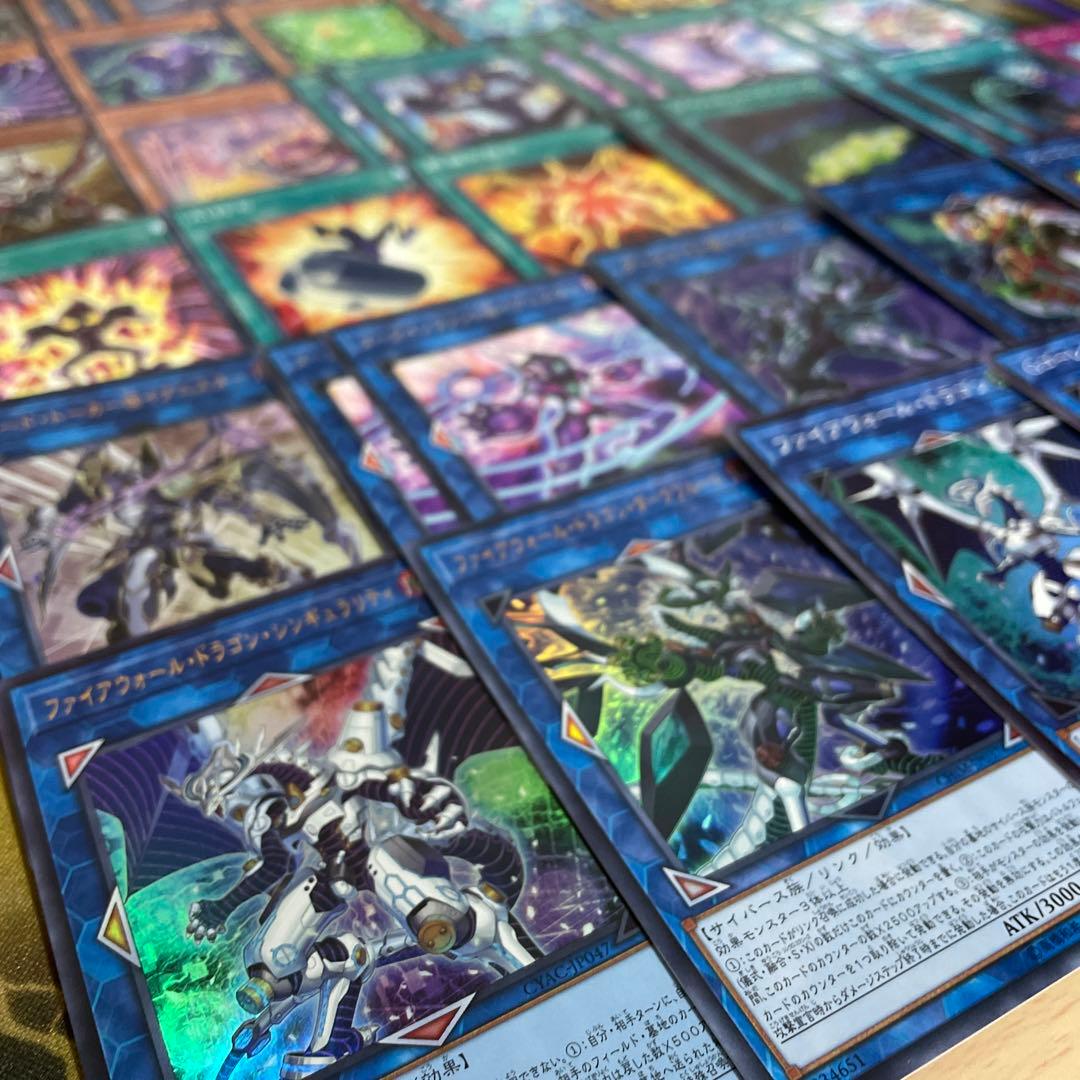 本格構築 @イグニスターデッキ ガッチリ アコードトーカー バックアップ 斬機