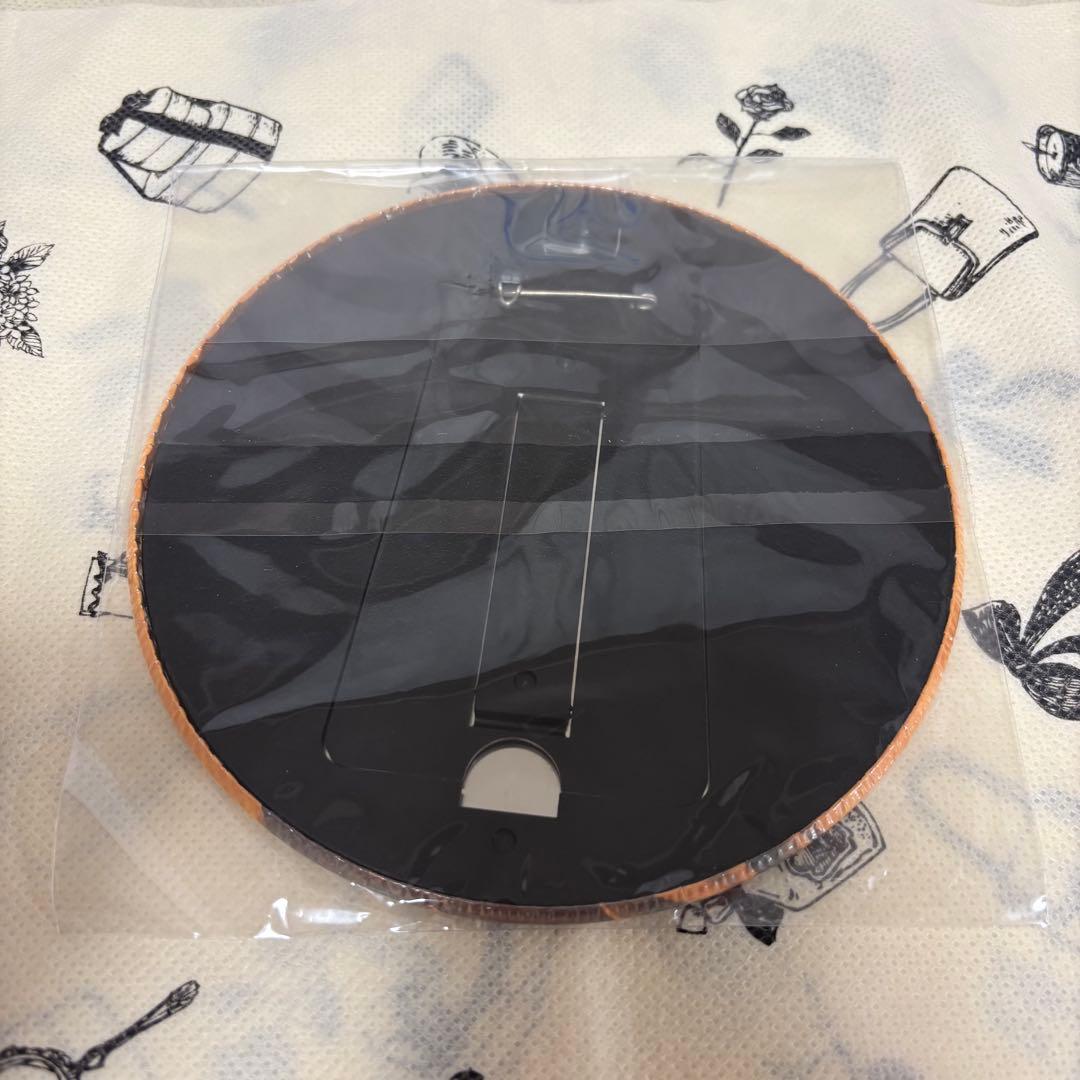 最遊記 全プレ BIG缶バッジ 悟空