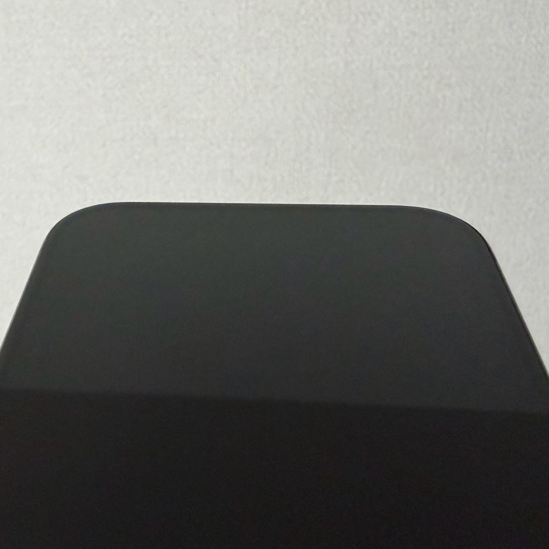 iPhone 15 pro 128GB ブラックチタニウム