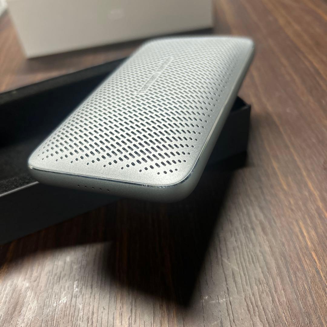 Harman Kardon Esquire Mini 2 スピーカー