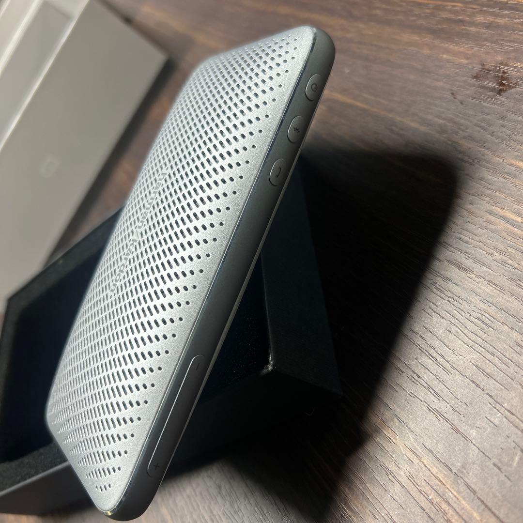 Harman Kardon Esquire Mini 2 スピーカー