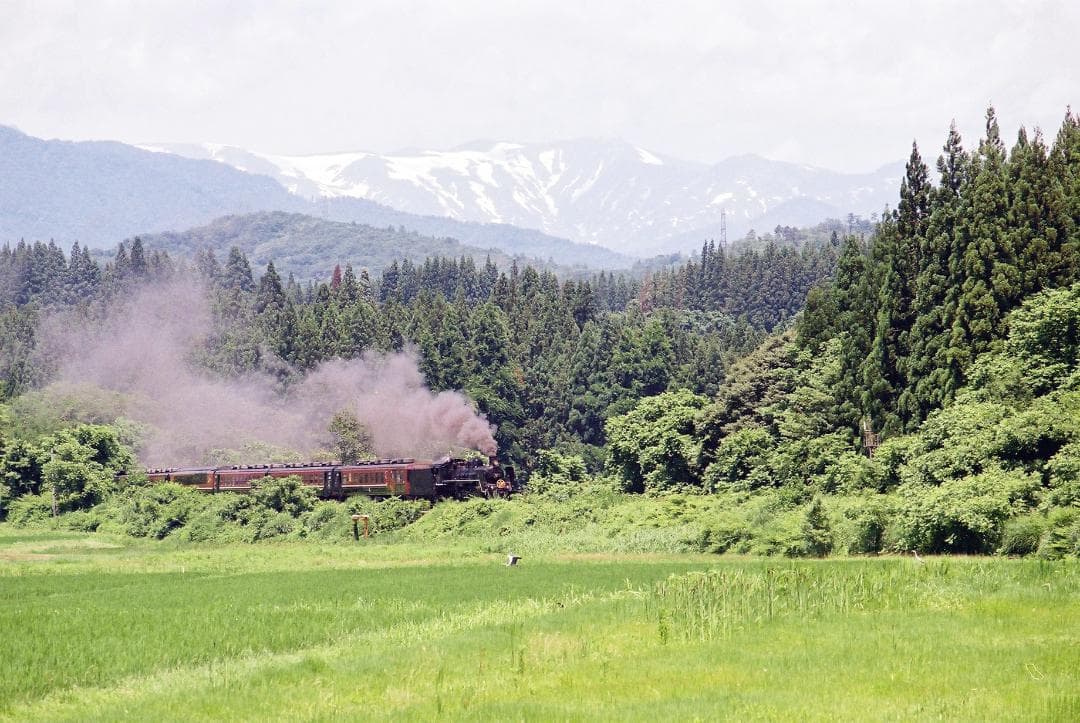 【写確認整備品】ヤシカFX3スーパー2000ボディー本体のみ