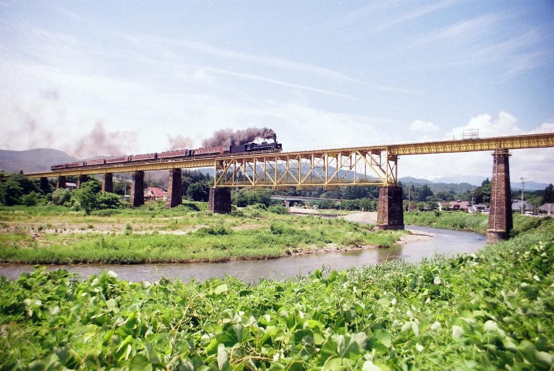 【写確認整備品】ヤシカFX3スーパー2000ボディー本体のみ