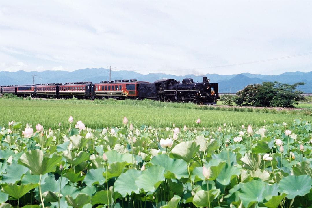 【写確認整備品】ヤシカFX3スーパー2000ボディー本体のみ