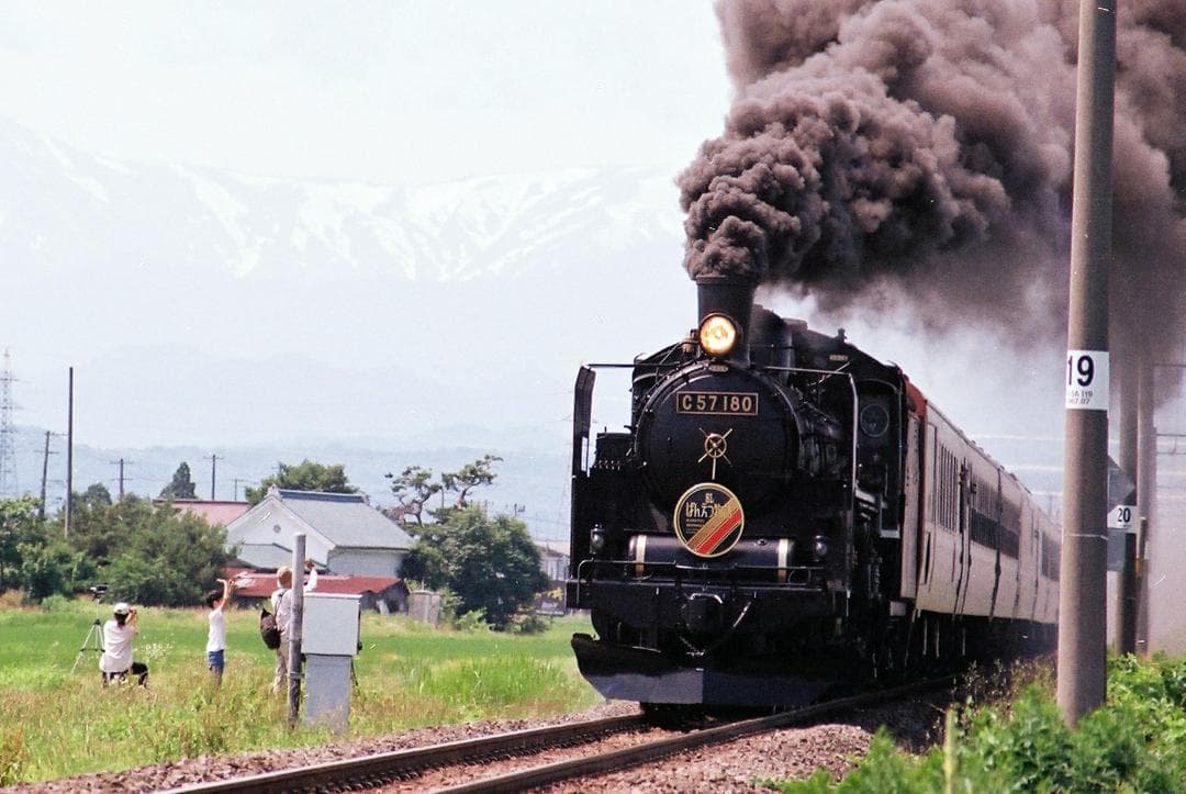 【写確認整備品】ヤシカFX3スーパー2000ボディー本体のみ