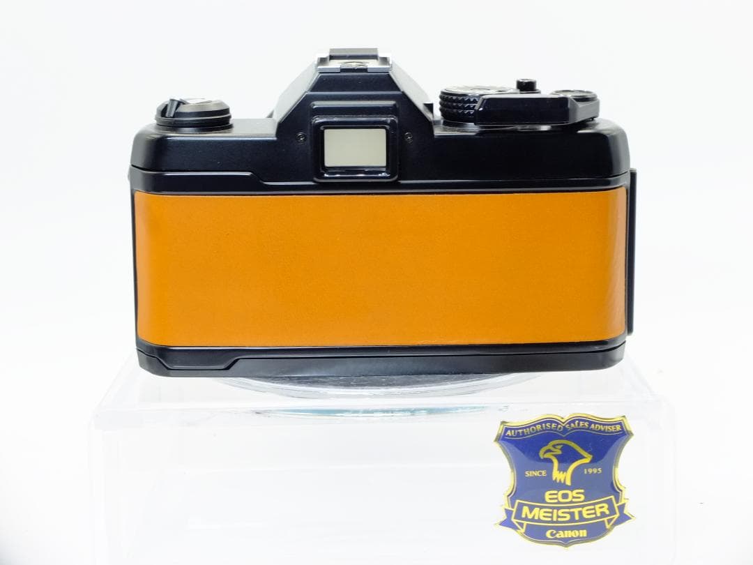 【写確認整備品】ヤシカFX3スーパー2000ボディー本体のみ