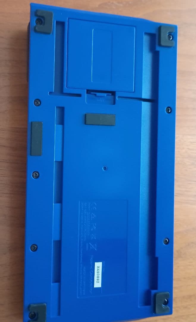 BOSS GT-1 ギターエフェクター 本体 箱付き