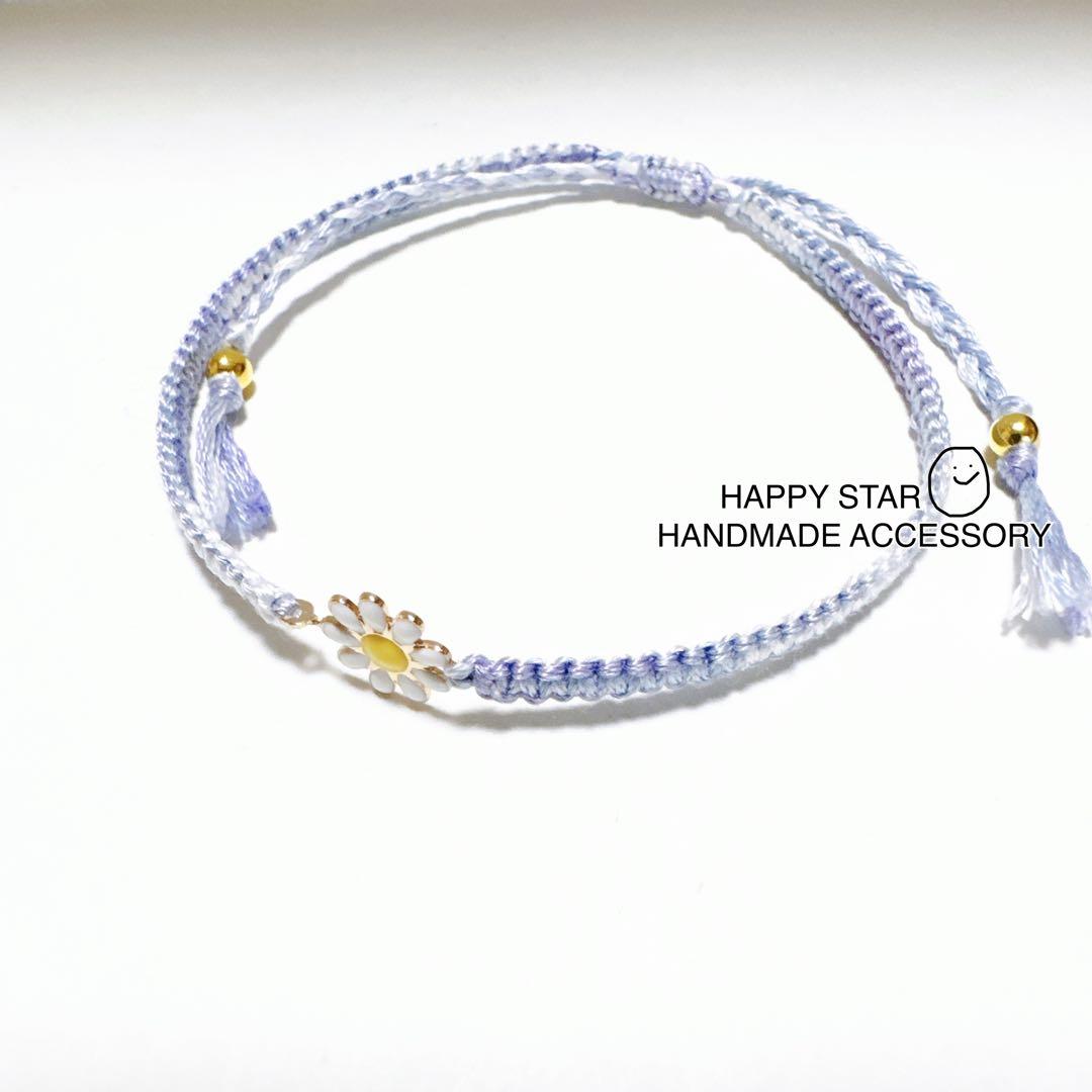 ニコニコ様確認用