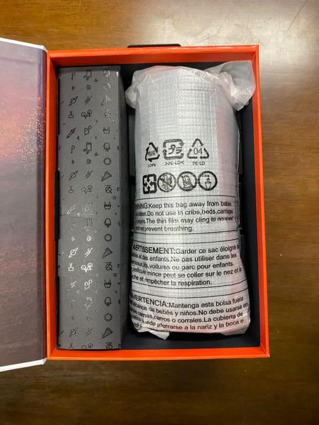 JBL LINK 20 ワイヤレススピーカー ブラック