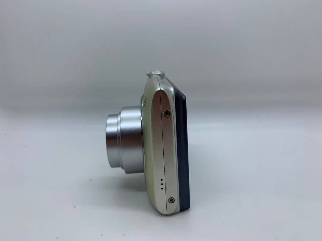 Nikon COOLPIX S3600 コンパクトデジタルカメラ