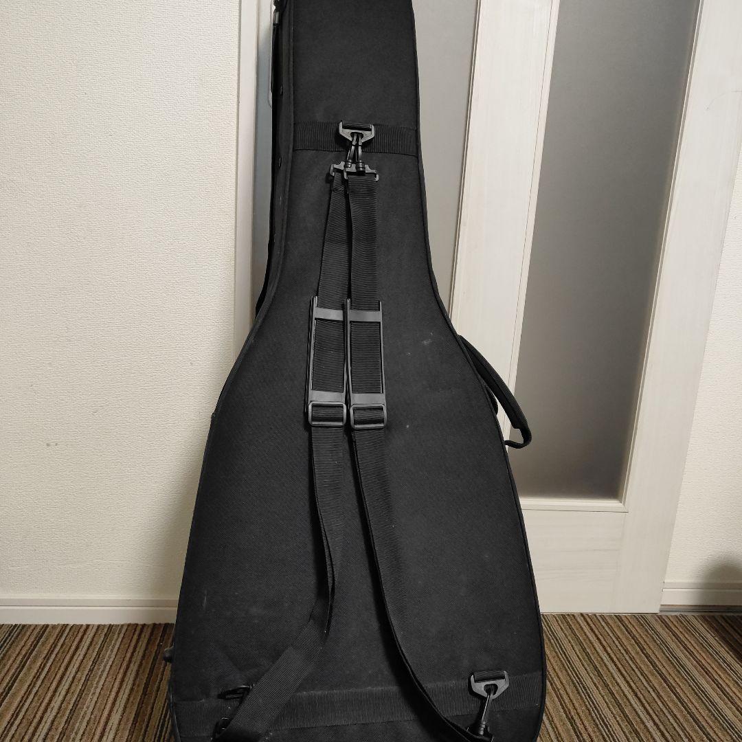 緑 901 エピフォン Epiphone EJ-45S /EBブラック