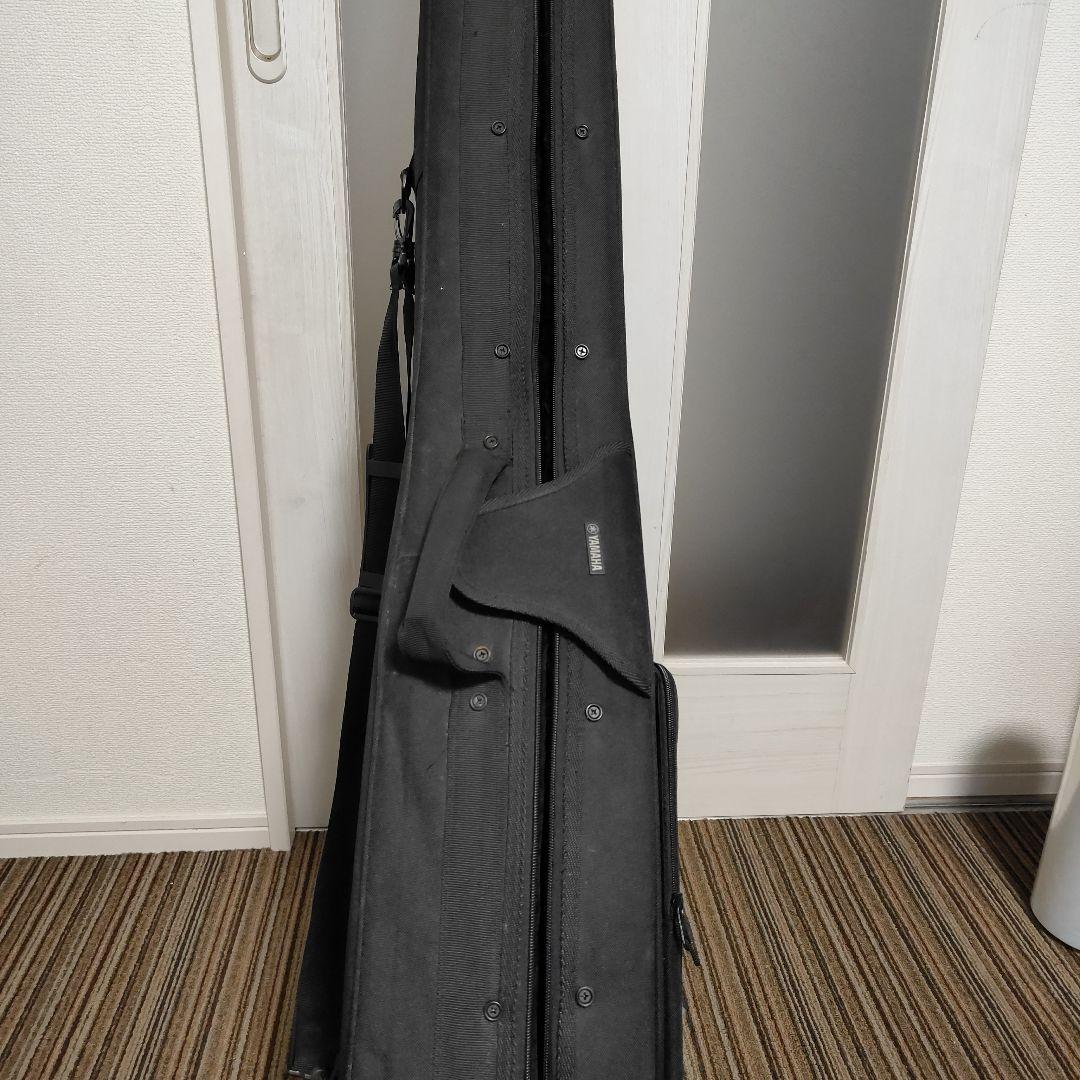 緑 901 エピフォン Epiphone EJ-45S /EBブラック