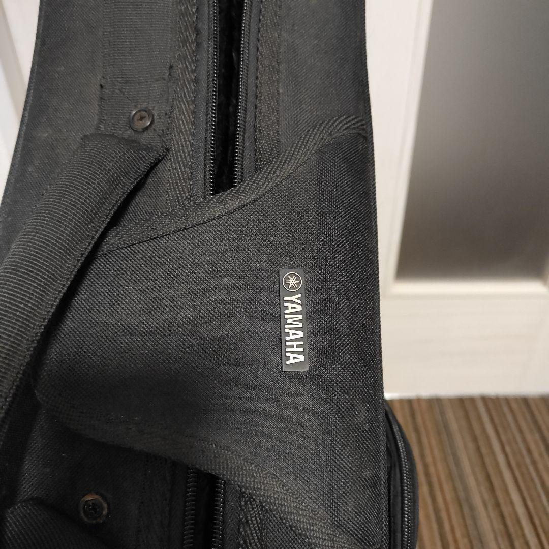 緑 901 エピフォン Epiphone EJ-45S /EBブラック