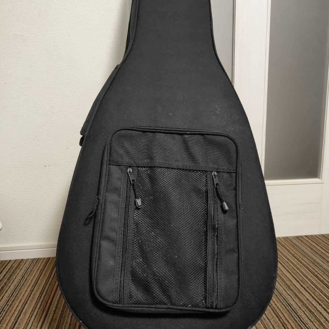 緑 901 エピフォン Epiphone EJ-45S /EBブラック