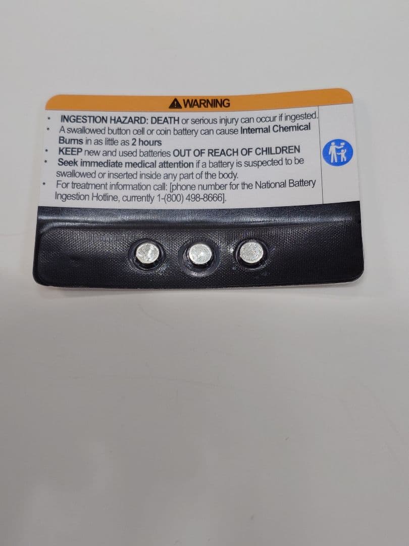 スターウォーズ　ホットトイズ　HOTTOYS C-3PO チューバッカ