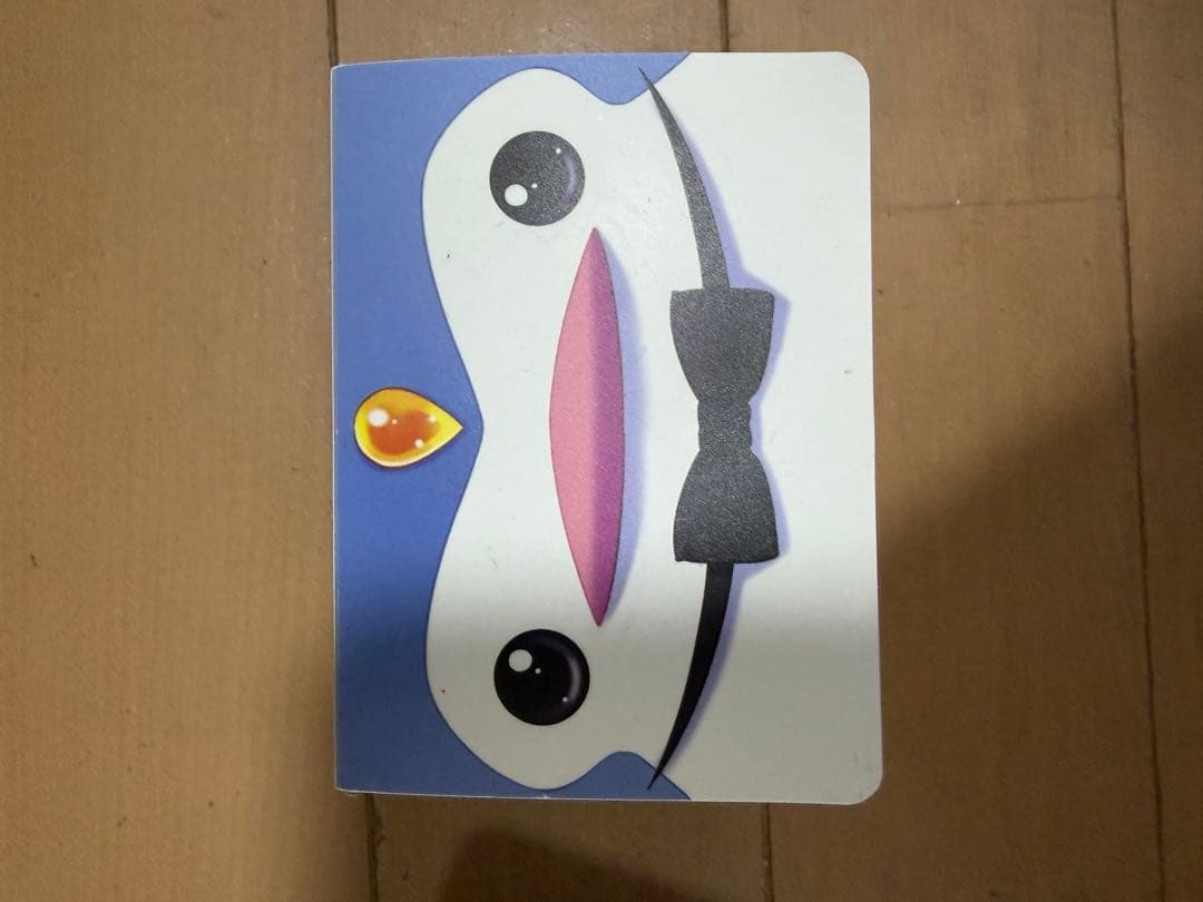 バトルスピリッツ プレミアムペンタン box