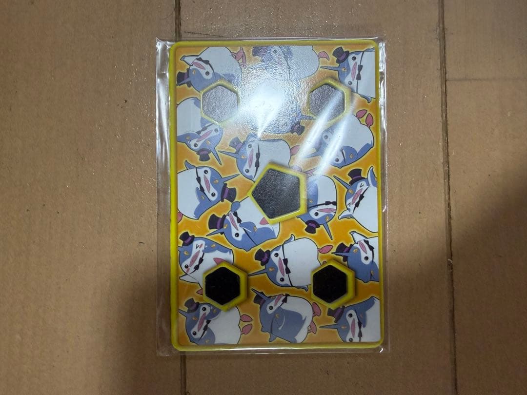 バトルスピリッツ プレミアムペンタン box