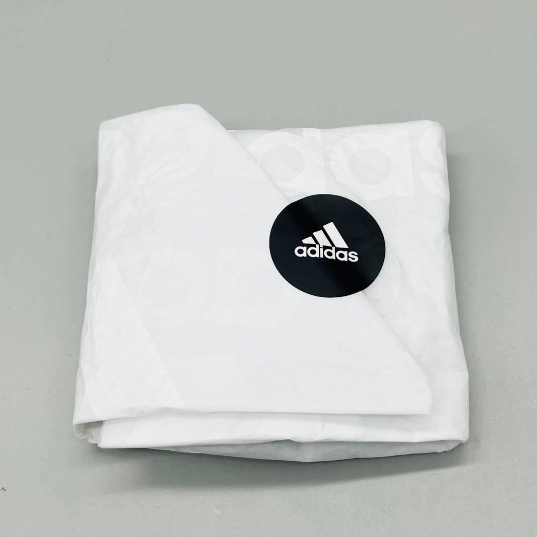 adidas ワイヤレスイヤホン　FWD-02 sport Night grey