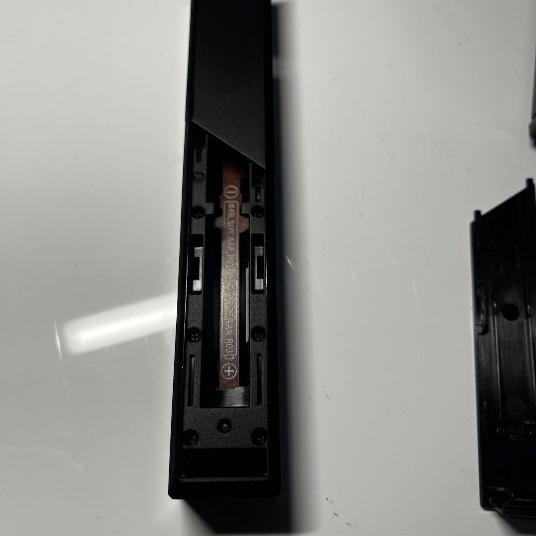 D360 SONY ソニー HT-ST3 シアターシステム リモコン付き