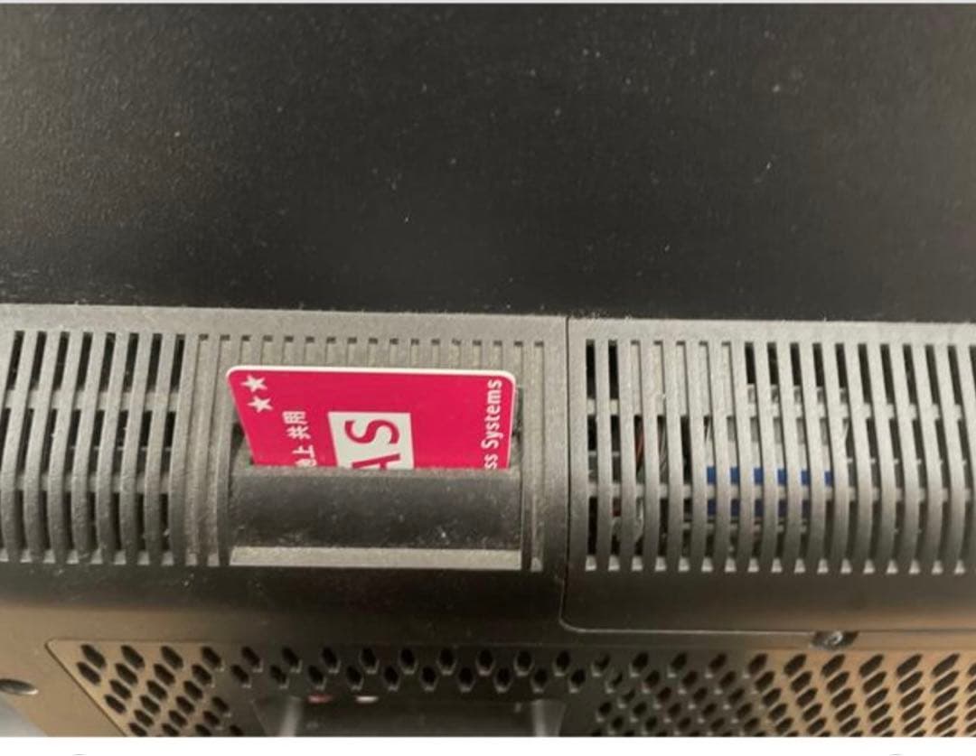 テレビ SONY BRAVIA W500A KDL-32W500A