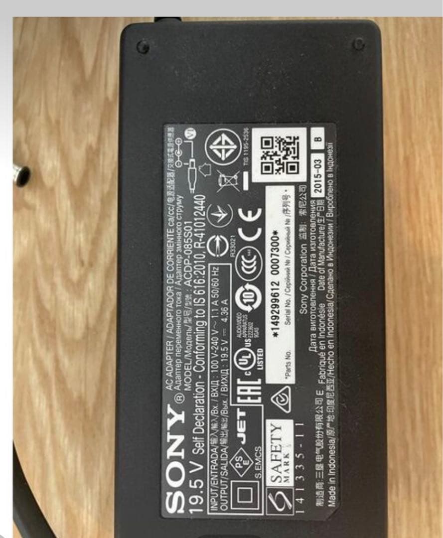 テレビ SONY BRAVIA W500A KDL-32W500A