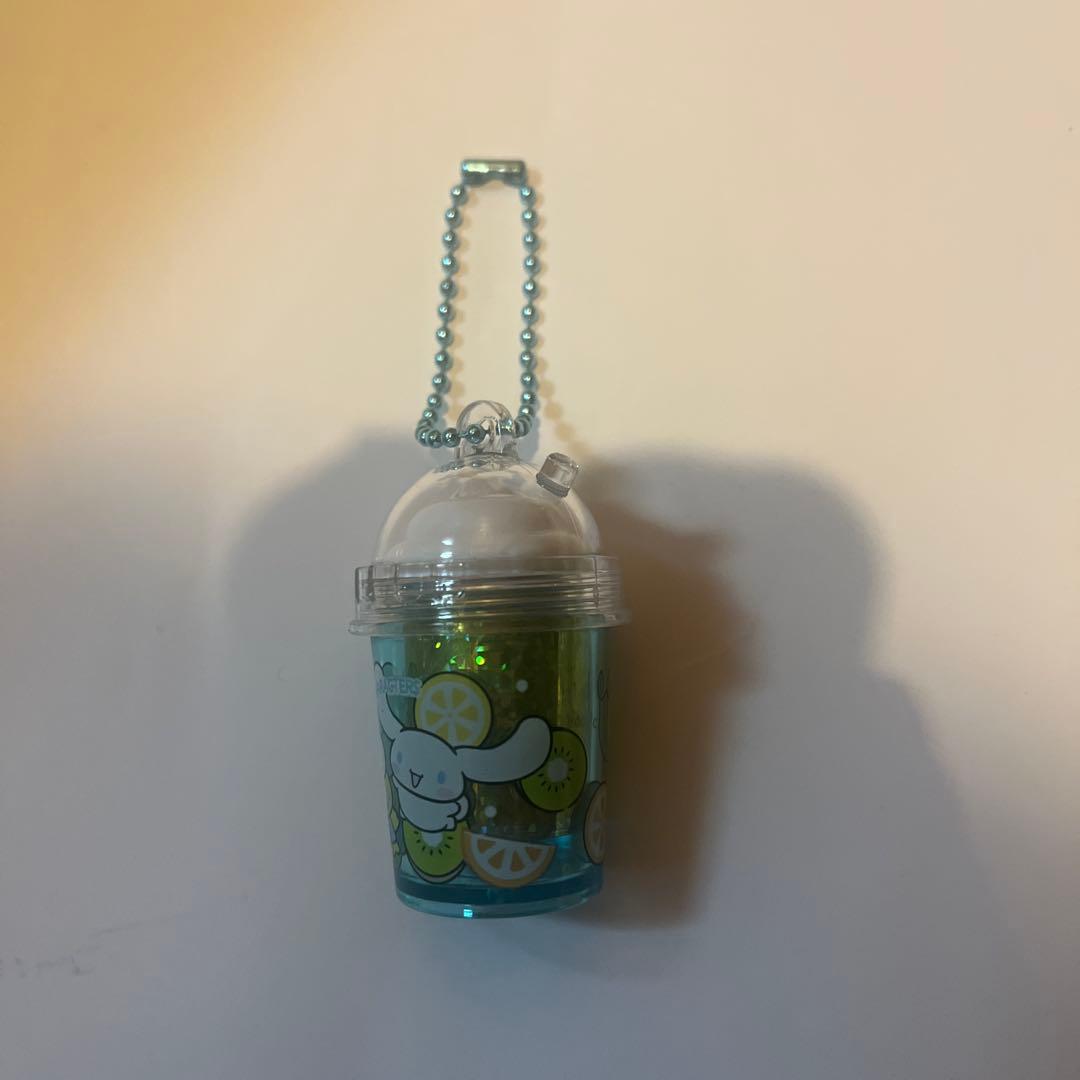 嵐　金銀フル　銀テープ　2026 ②