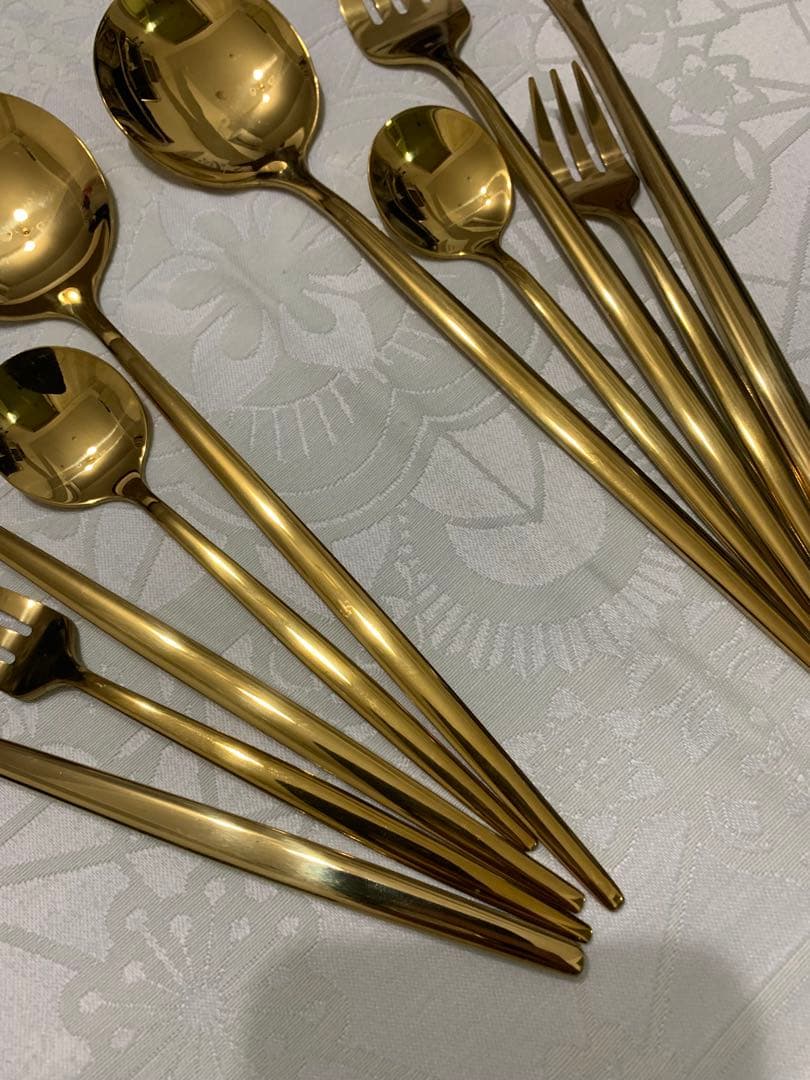 オールゴールド15セット75本分