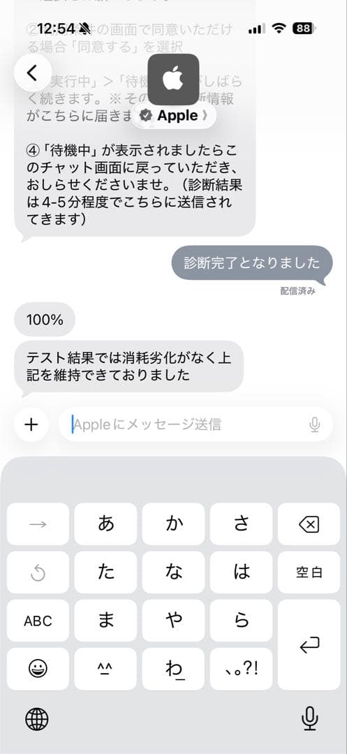 Apple iPad mini スペースグレー 本体