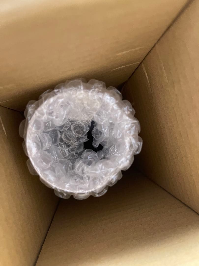 来栖翔　直筆サイン入り　ポスター　A賞