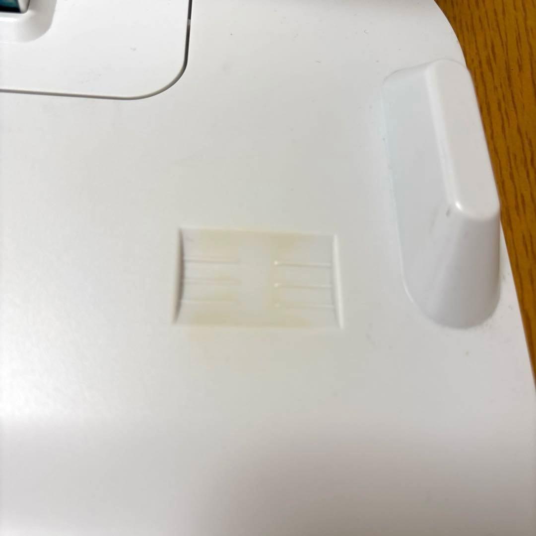 ブラーバジェットm6 床拭きロボット