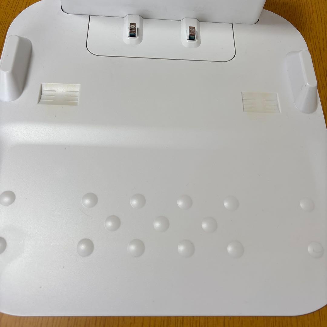 ブラーバジェットm6 床拭きロボット