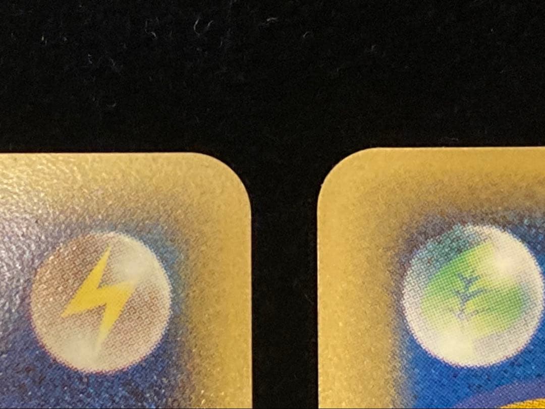 ANA ピカチュウプロジェクト　ポケモンカード　ピカチュウ　マナフィ