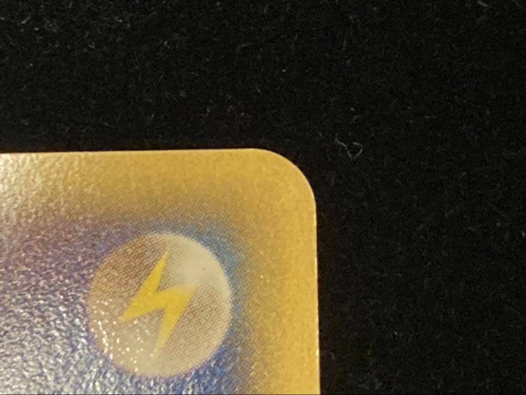 ANA ピカチュウプロジェクト　ポケモンカード　ピカチュウ　マナフィ