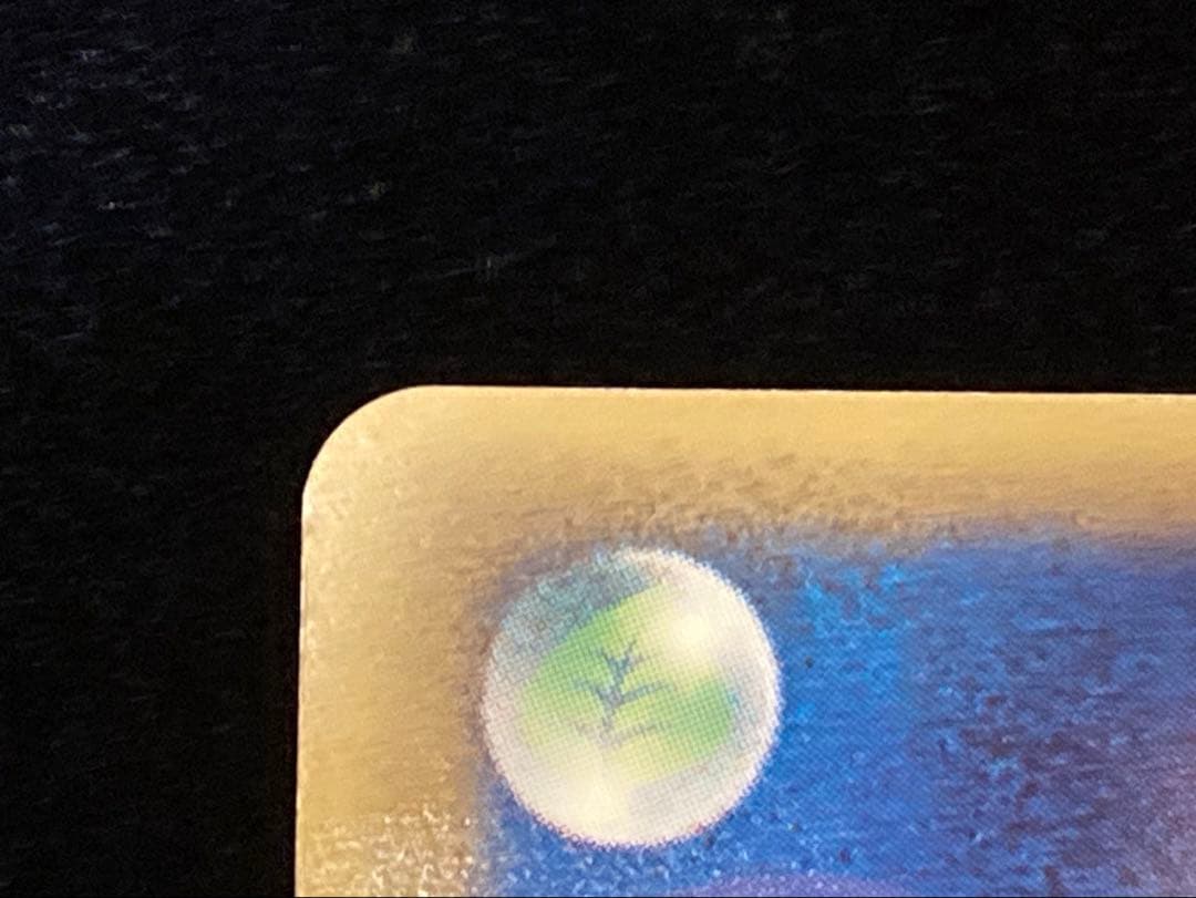 ANA ピカチュウプロジェクト　ポケモンカード　ピカチュウ　マナフィ