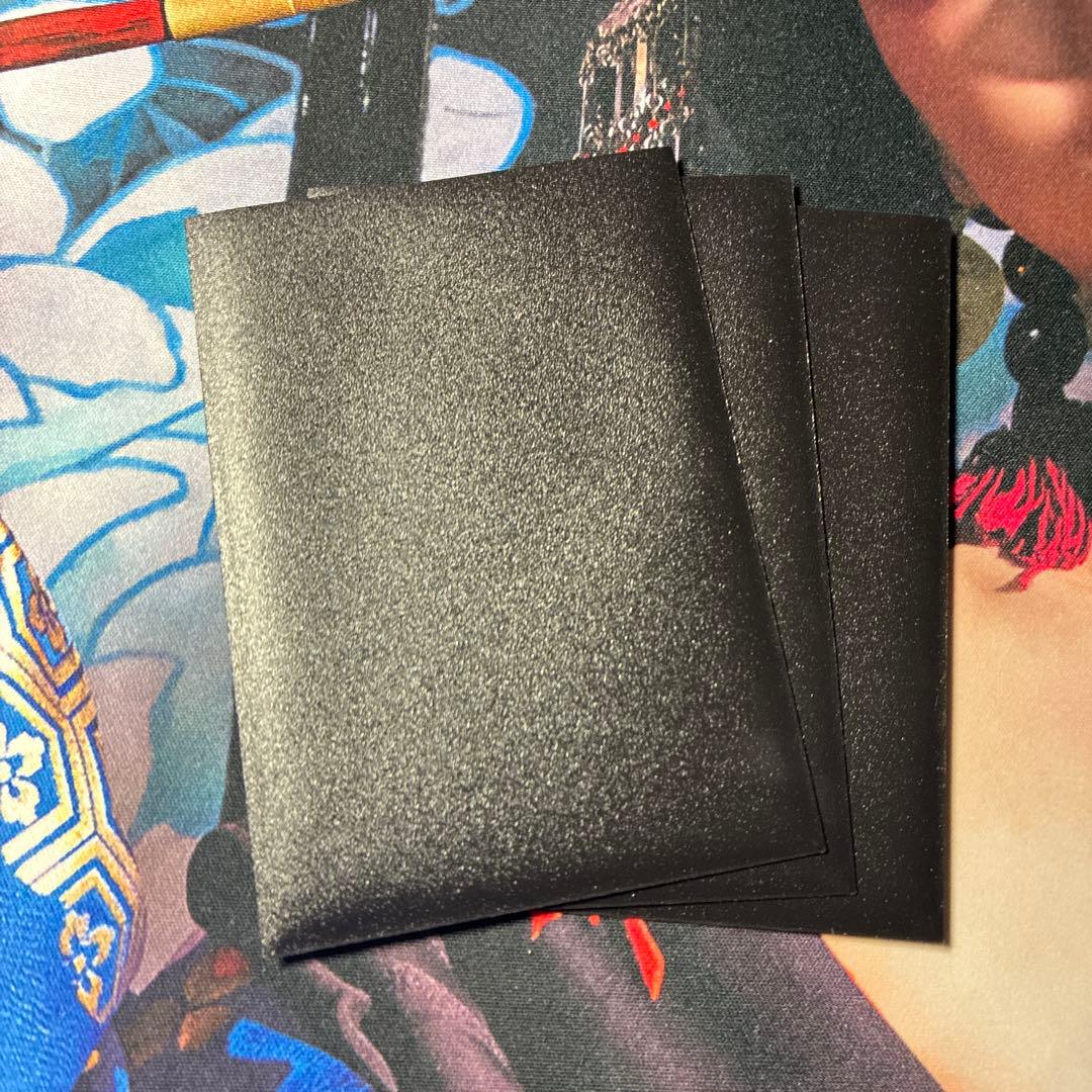 バトルスピリッツBS75 白銀の鉄騎皇イクドラシル 騎士契約 デッキ スリーブ付