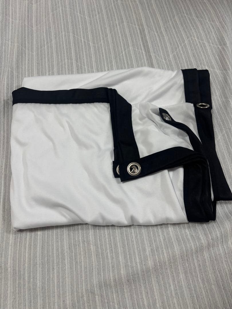 XGIMI Mogo2 プロジェクター　マルチアングルスタンド　スクリーン