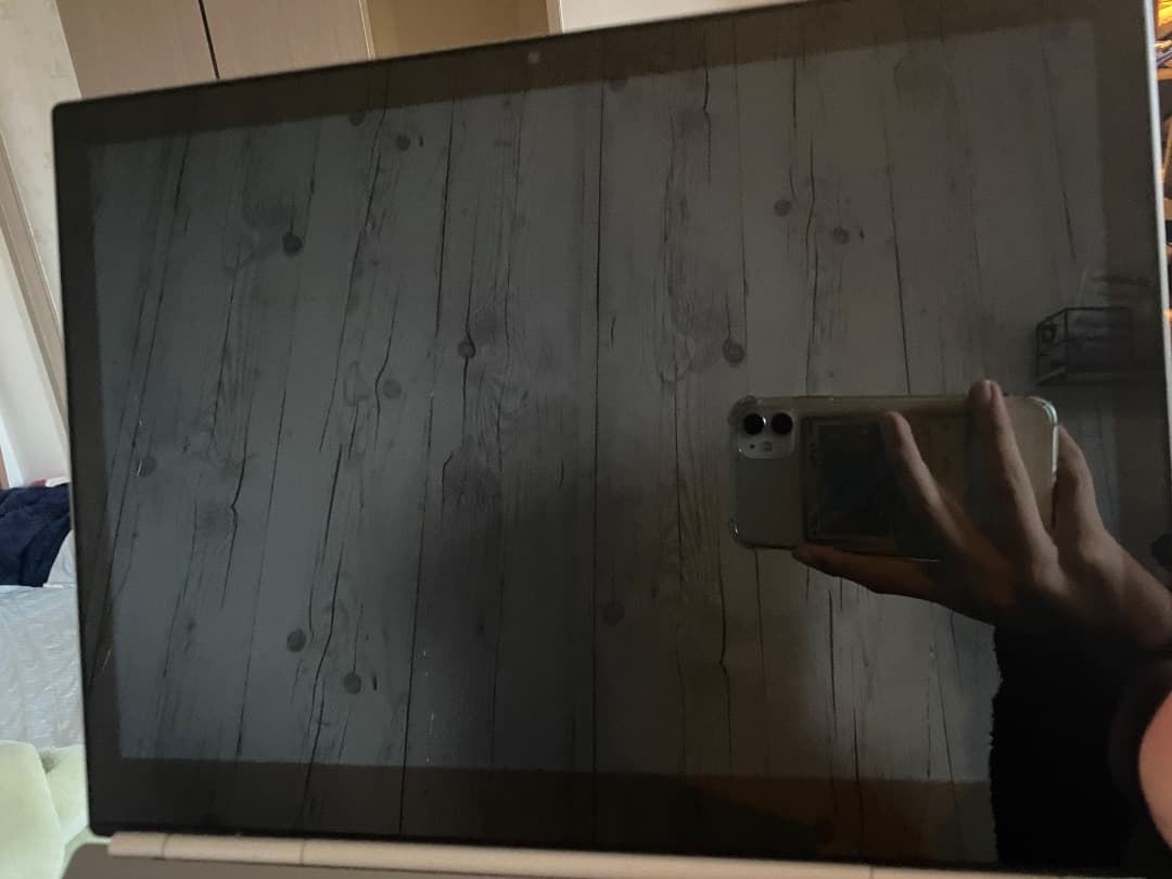 Chromebook本体 GoogleChromebook