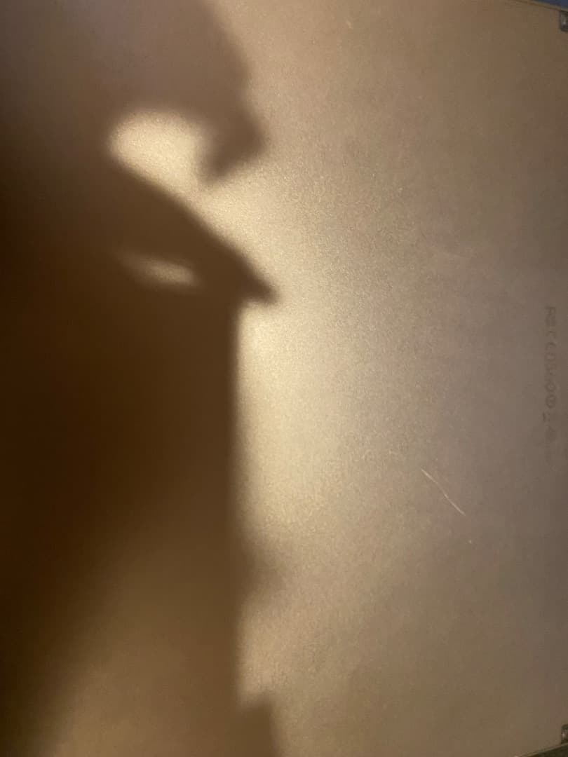 Chromebook本体 GoogleChromebook