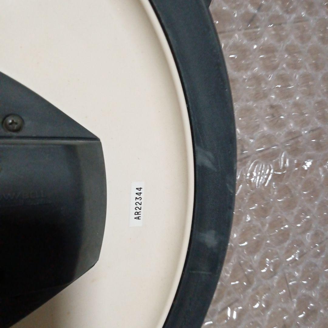 roland CY14 ２本 　　　CY15 1本