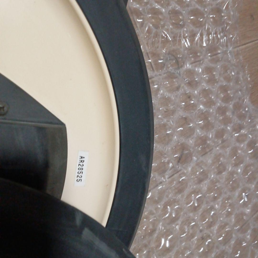 roland CY14 ２本 　　　CY15 1本