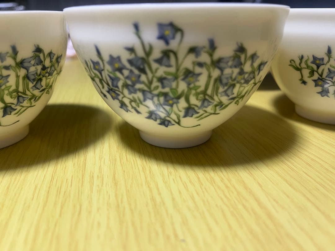 eclectique kaikai 皿　小鉢　茶碗　和食器　アンティーク 小皿
