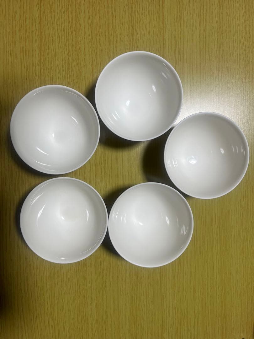 eclectique kaikai 皿　小鉢　茶碗　和食器　アンティーク 小皿