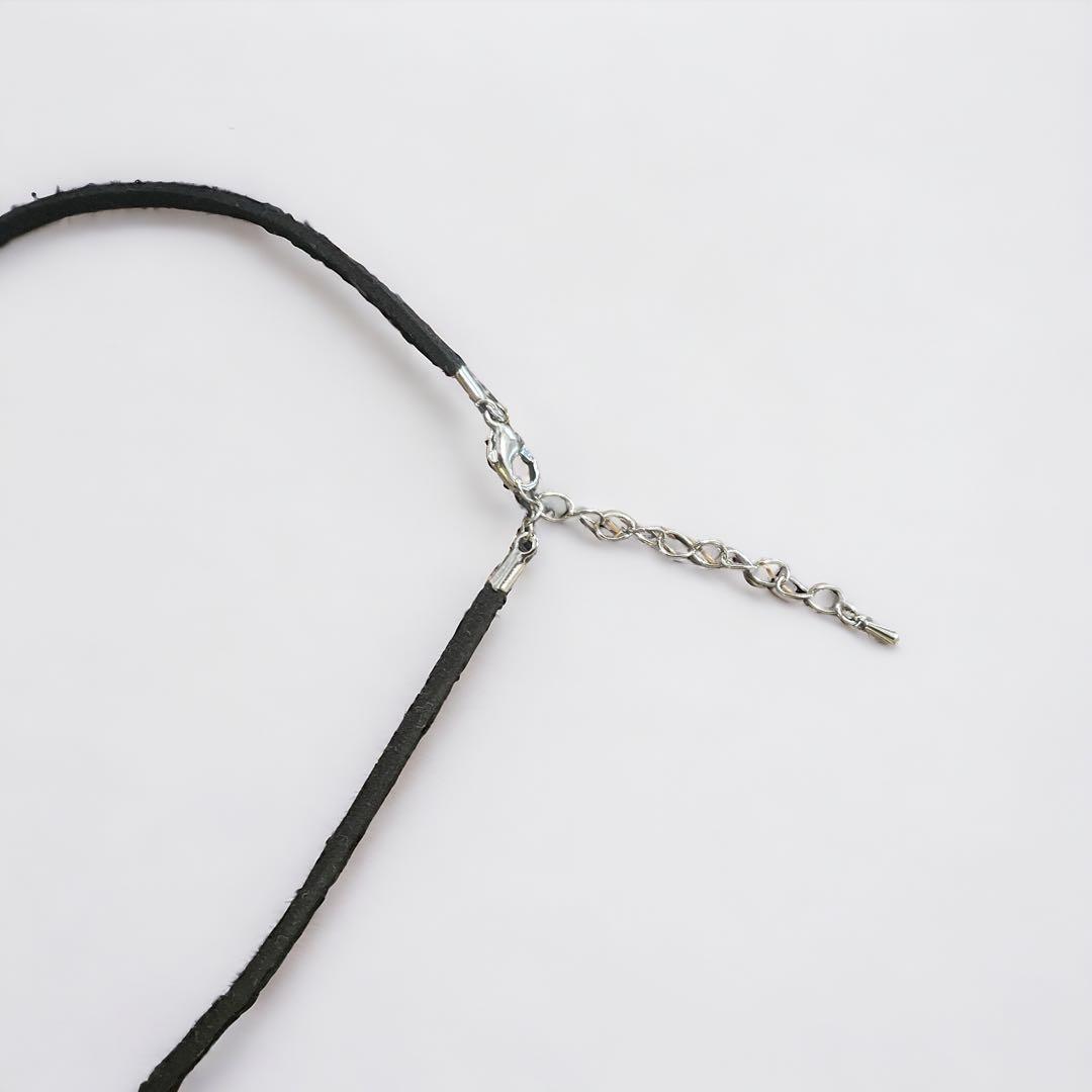 SV925 CHIGASAKI  SOUTHERN  C  ペンダントＬ