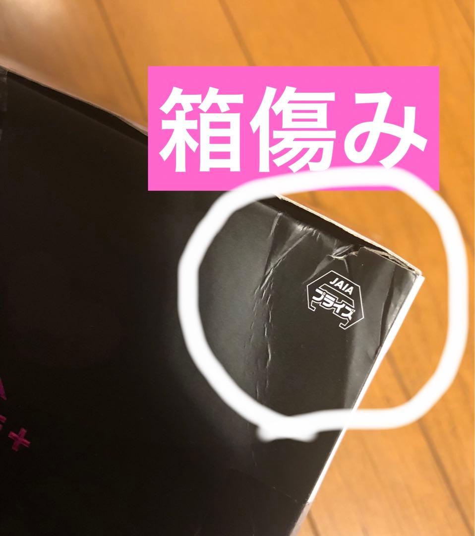 ⑧初音ミク フィギュア まとめ売り カナリア ロディ Birthday2025