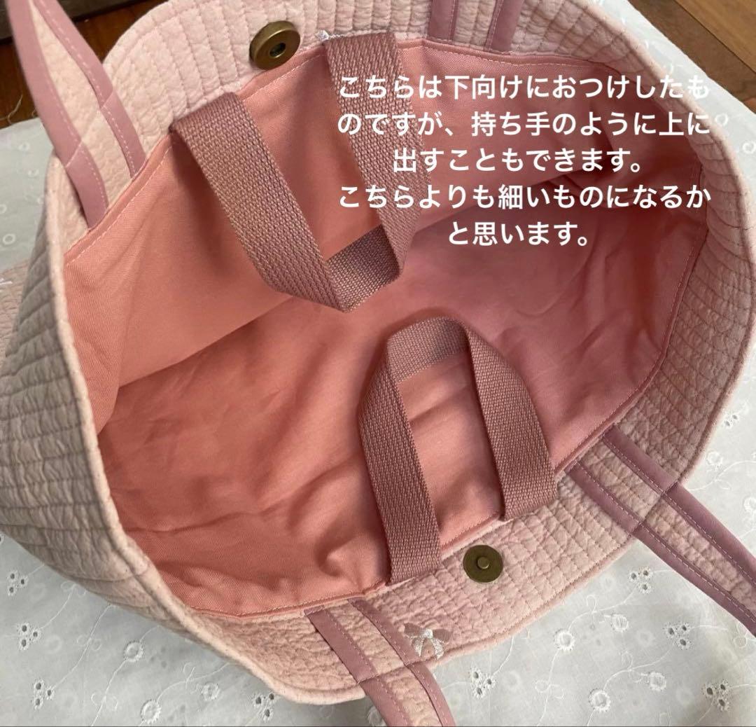 MAMRページです