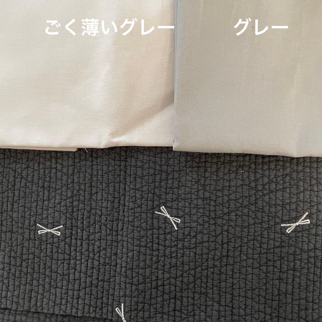 MAMRページです