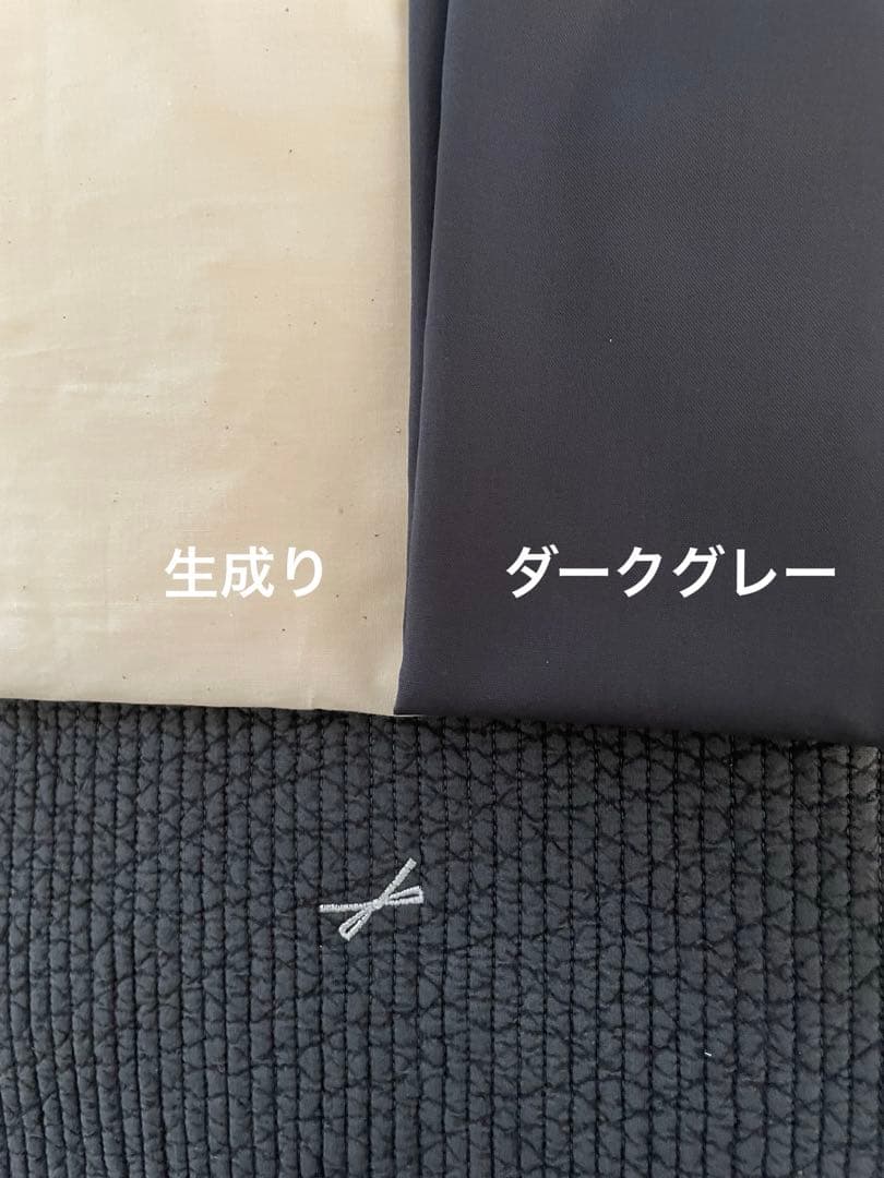 MAMRページです