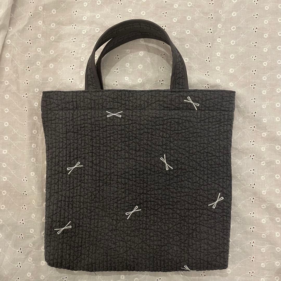 MAMRページです