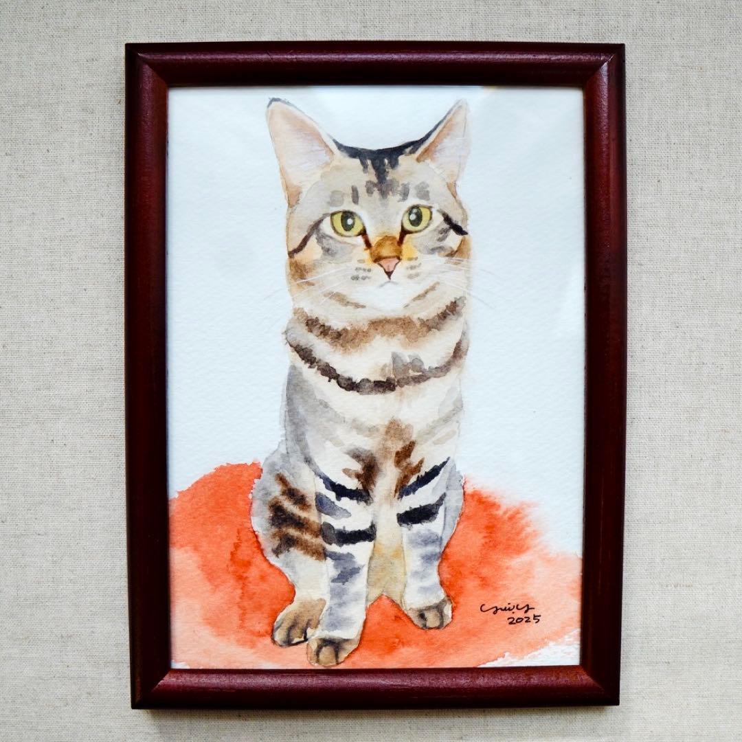 カプリ345ページ