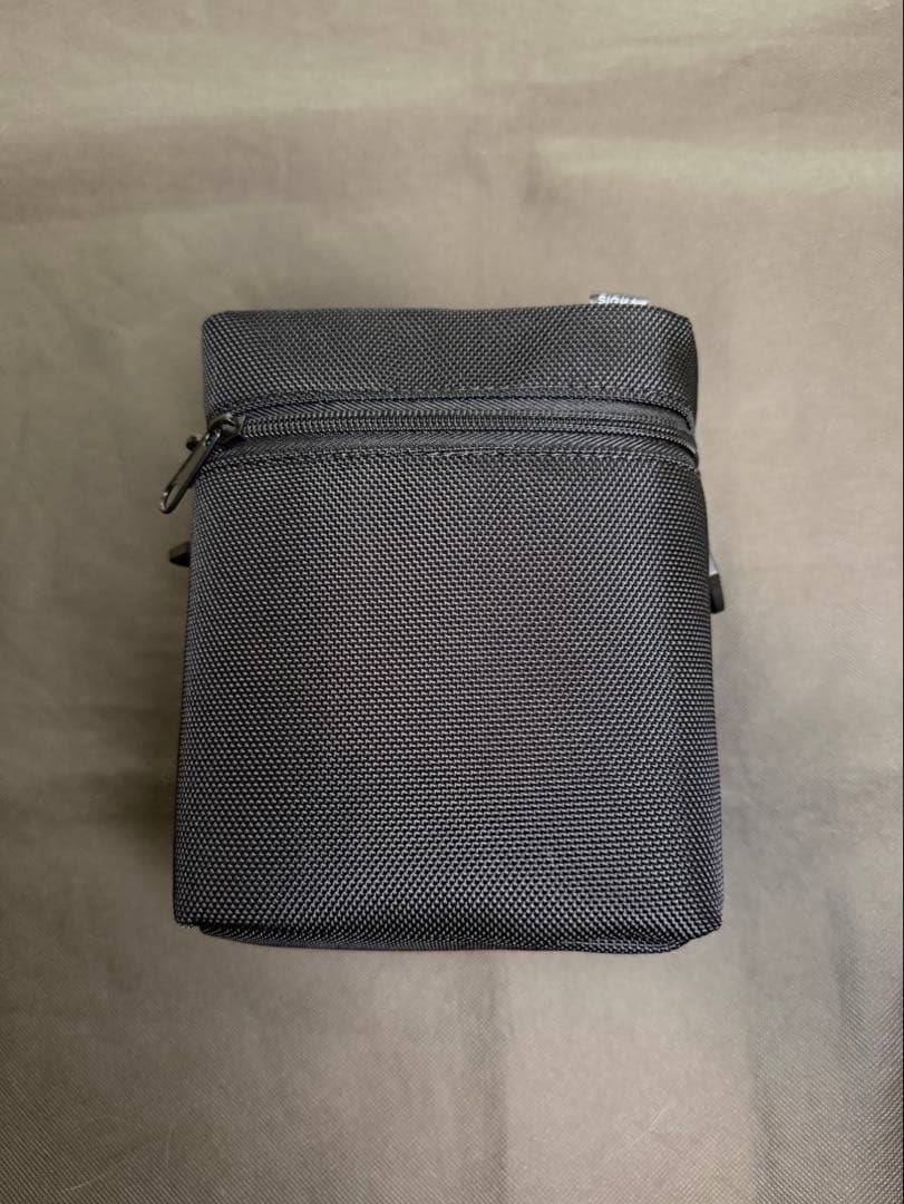 SIGMA 24-70mm F2.8 DG DN Art（初代）